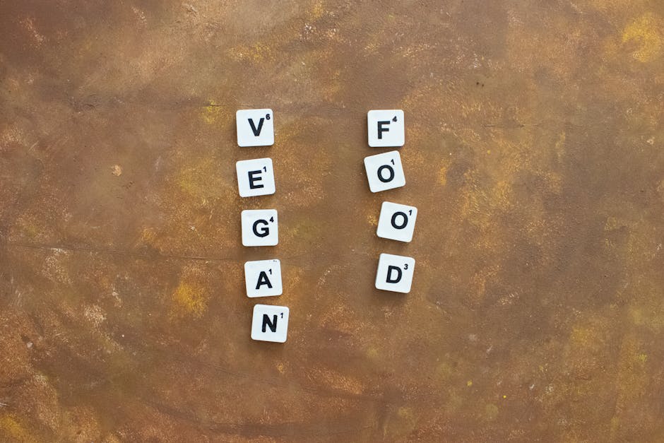 کشف معنای زندگی: راهی عمیق برای غلبه بر اضطراب، افسردگی و تجربه آرامش